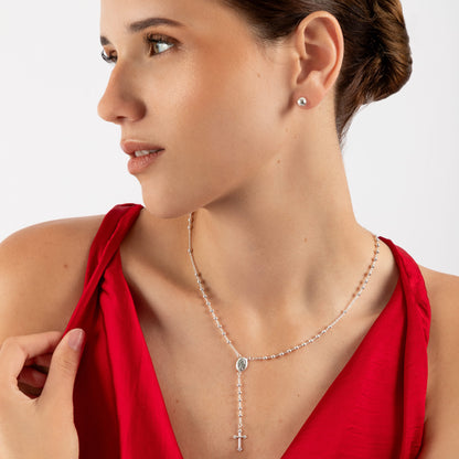 Arete Glow - AR20010