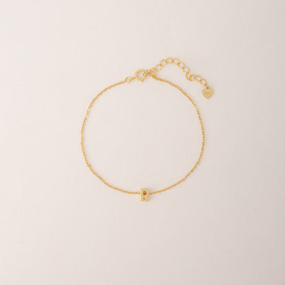 Pulsera Inicial Mini