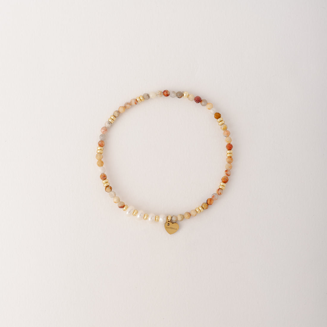 Pulsera Pearl
