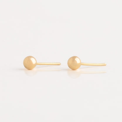 Abridores Bombita Oro 18k