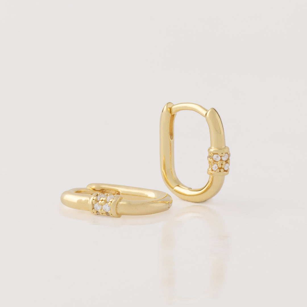 Argolla Glow Everyday - AG30026