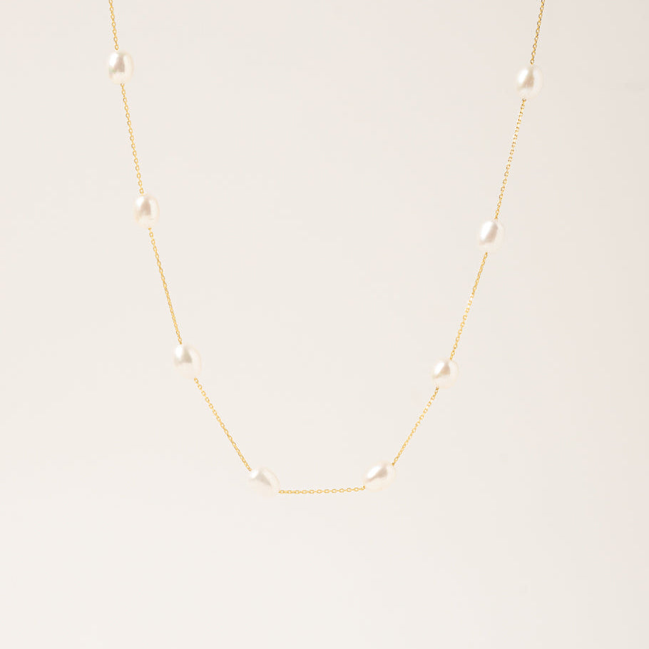 Collar Clara