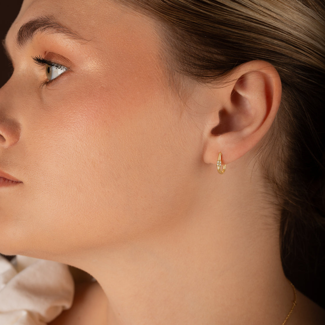Argolla Glow Everyday - AG30026