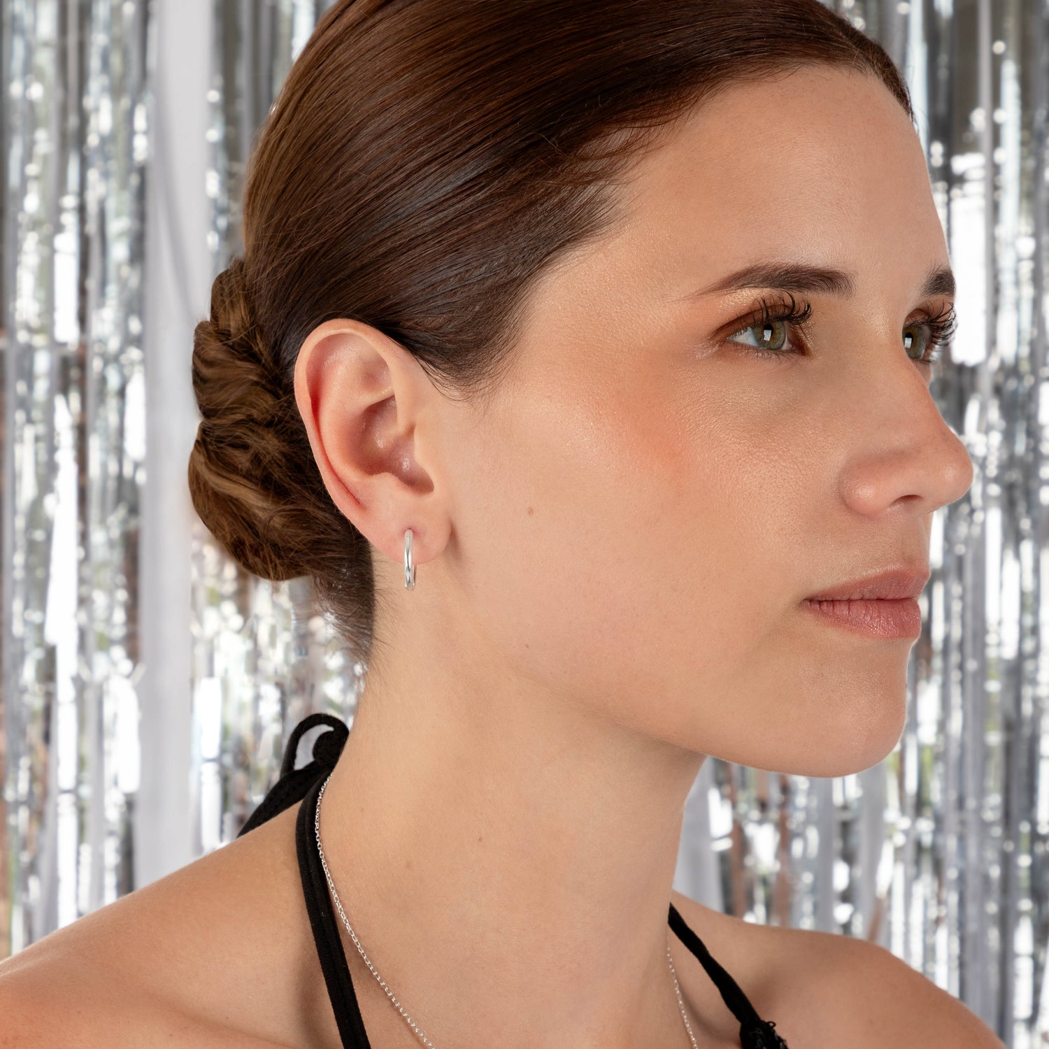 Argolla Clasica - AG20020