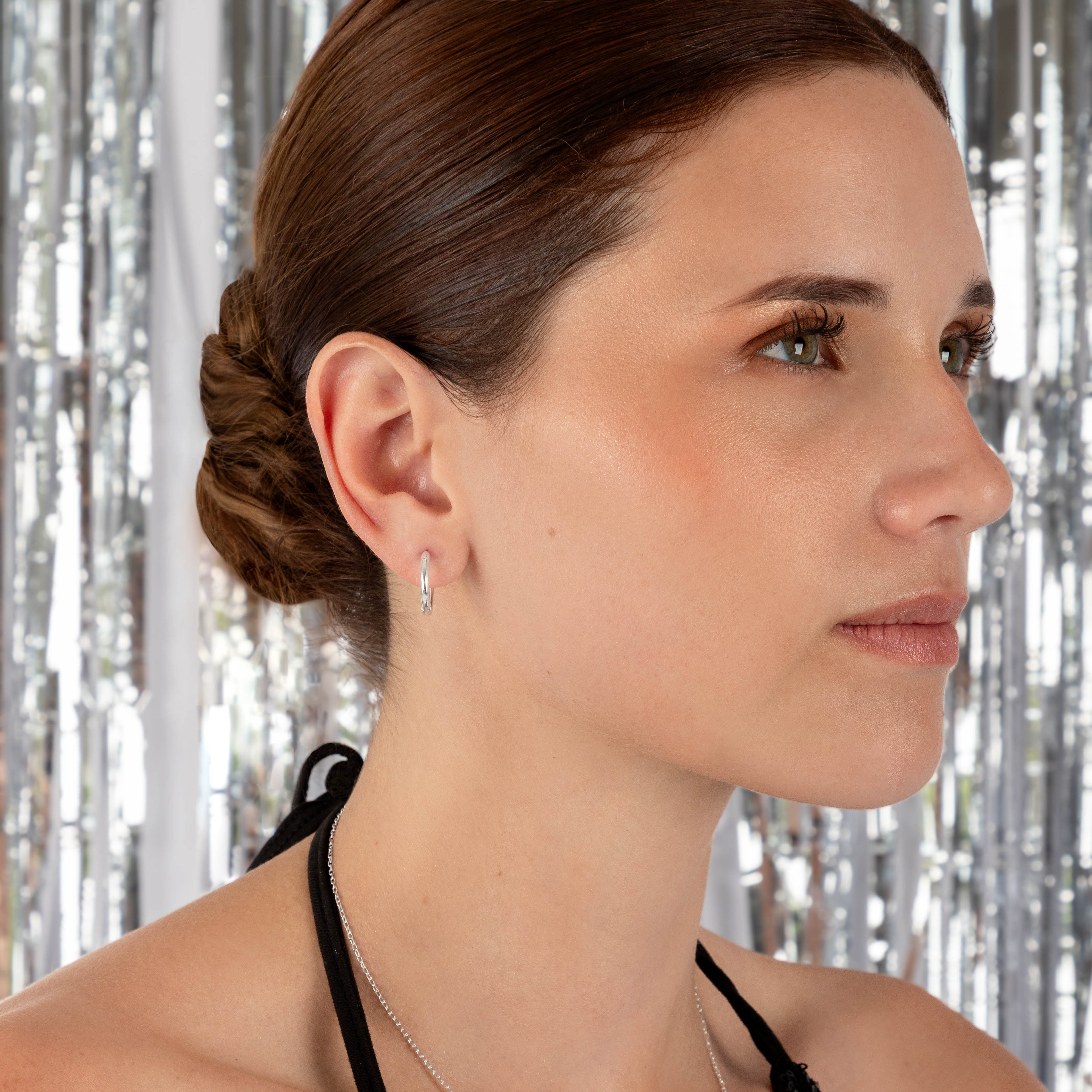 Argolla Clasica - AG20020