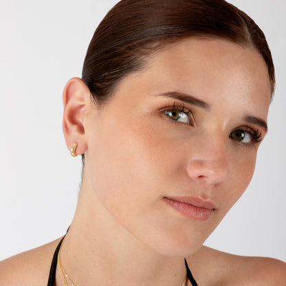 Argolla Destello Chic - AG30012