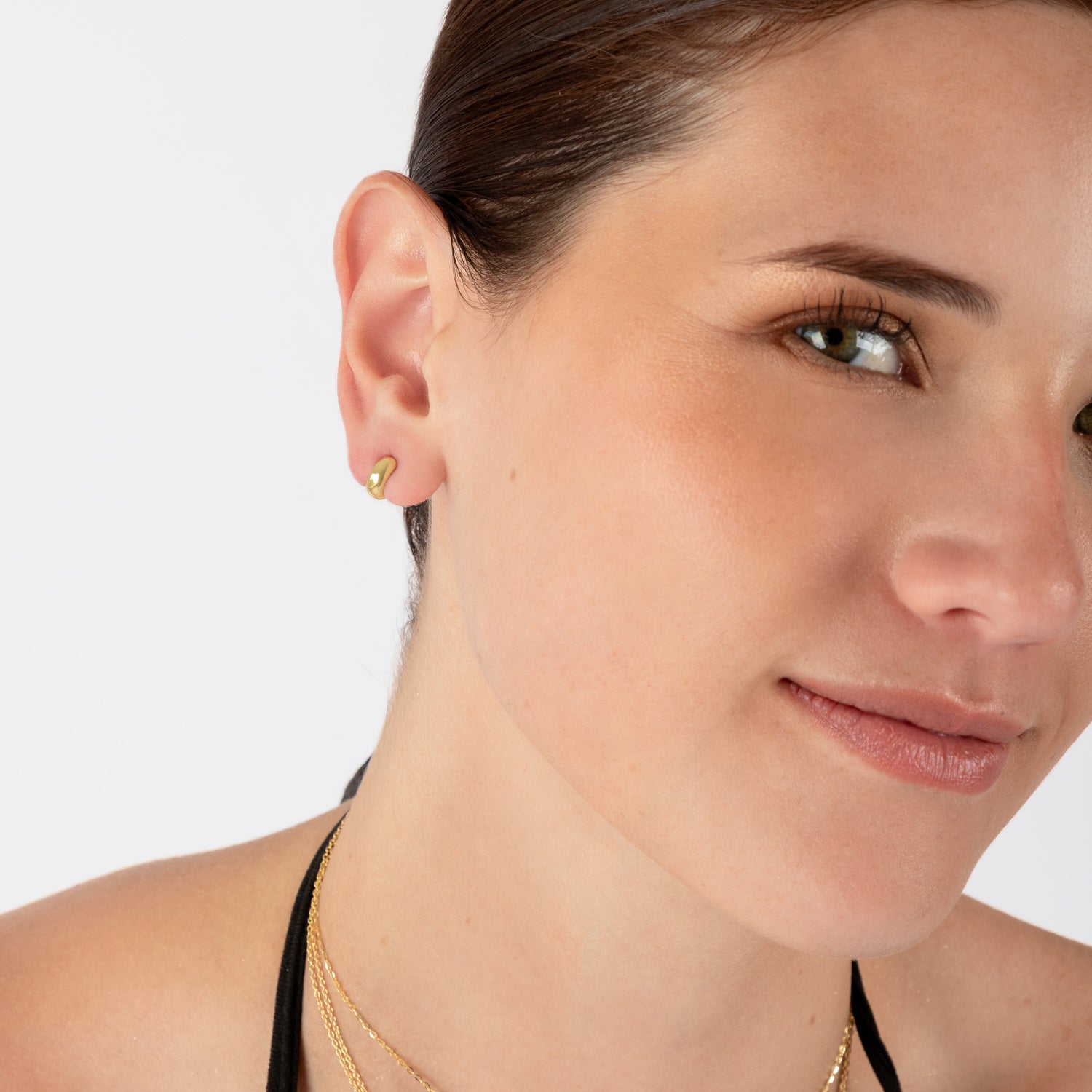 Argolla Petite Luxe - AG30018