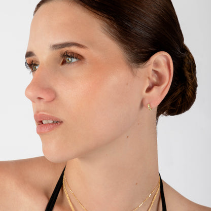 Argolla Mini - AG30009