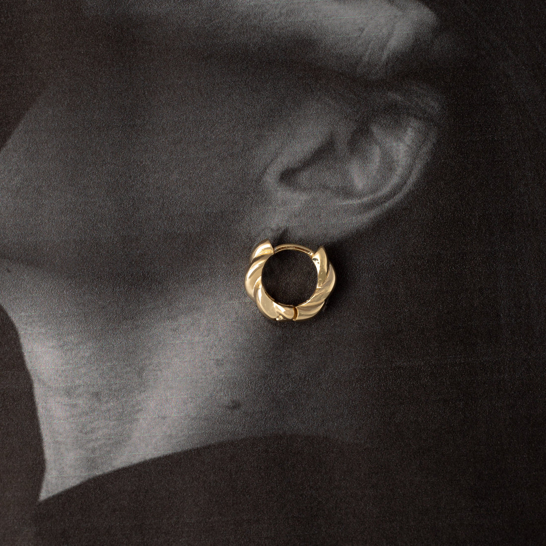 Argollas Lucrecia