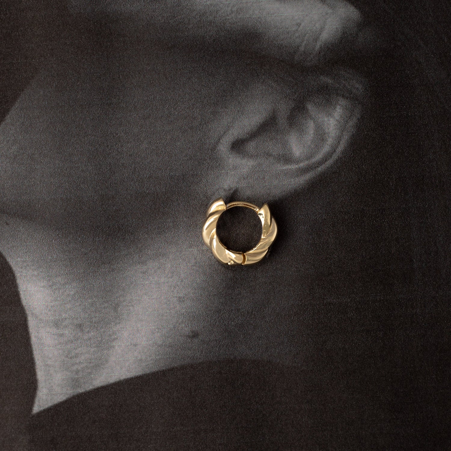 Argollas Lucrecia