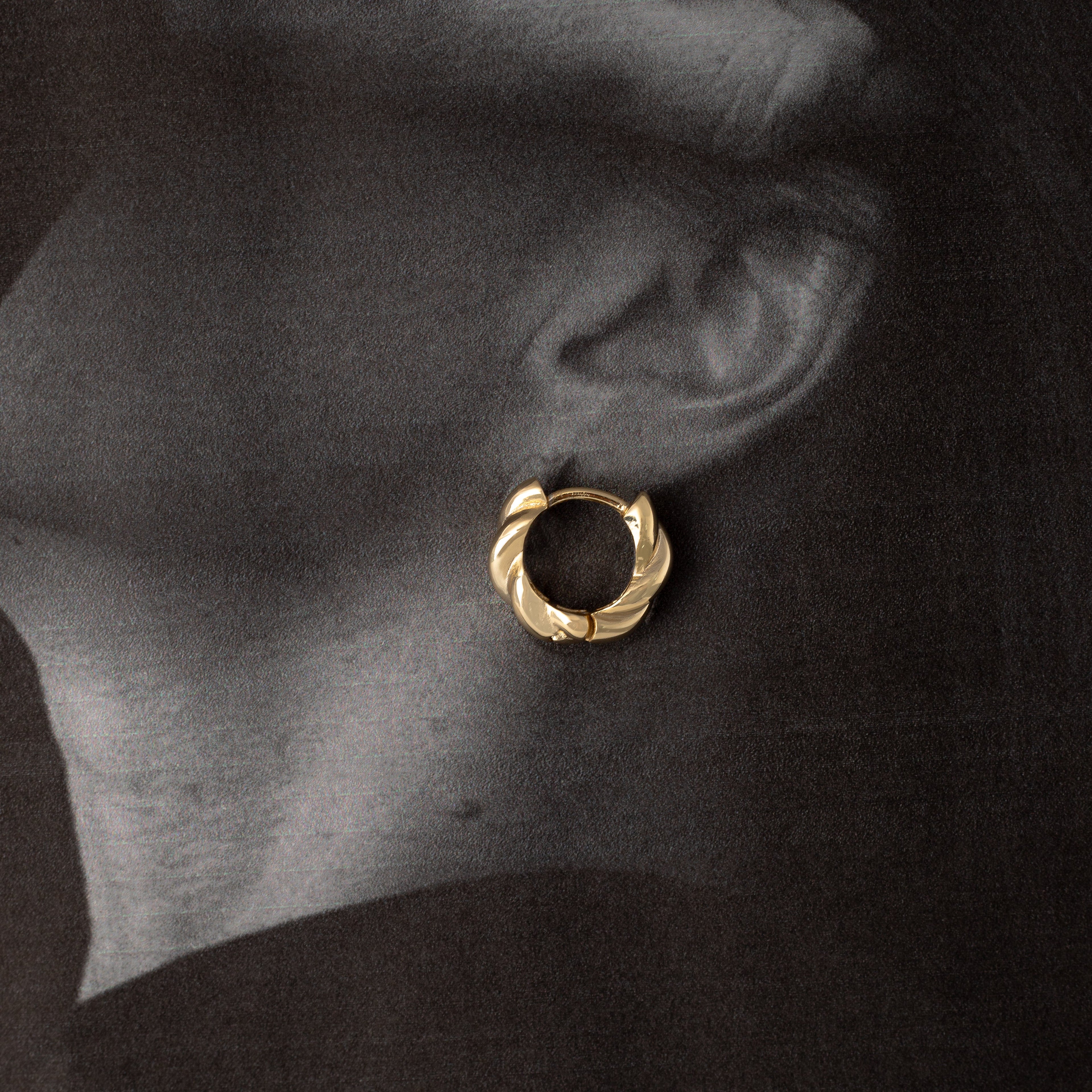 Argollas Lucrecia