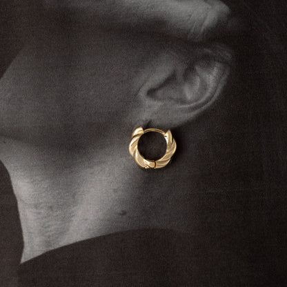 Argollas Lucrecia