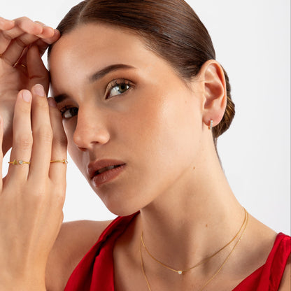 Argolla Linear Brightness - AG30015