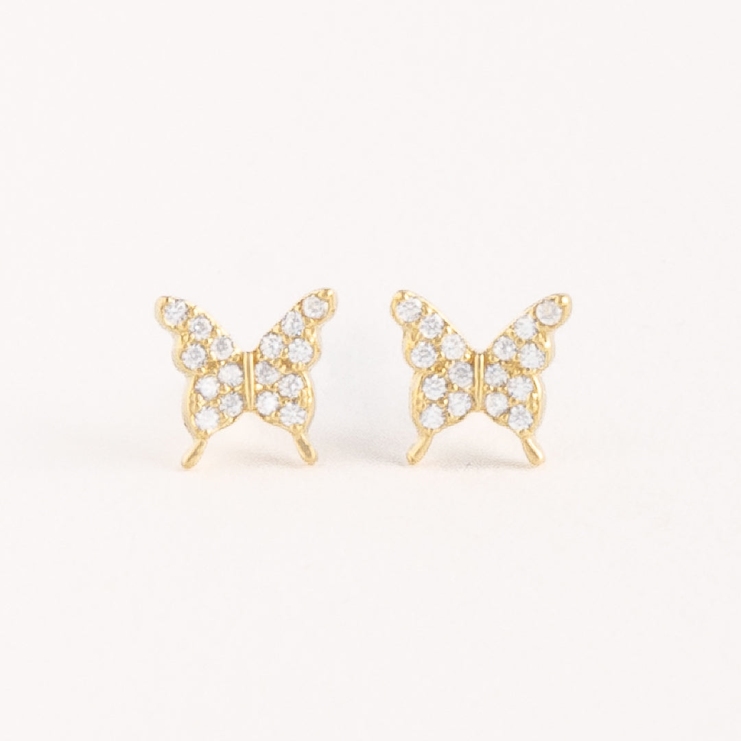 Arete Golden Mariposa - AT30009