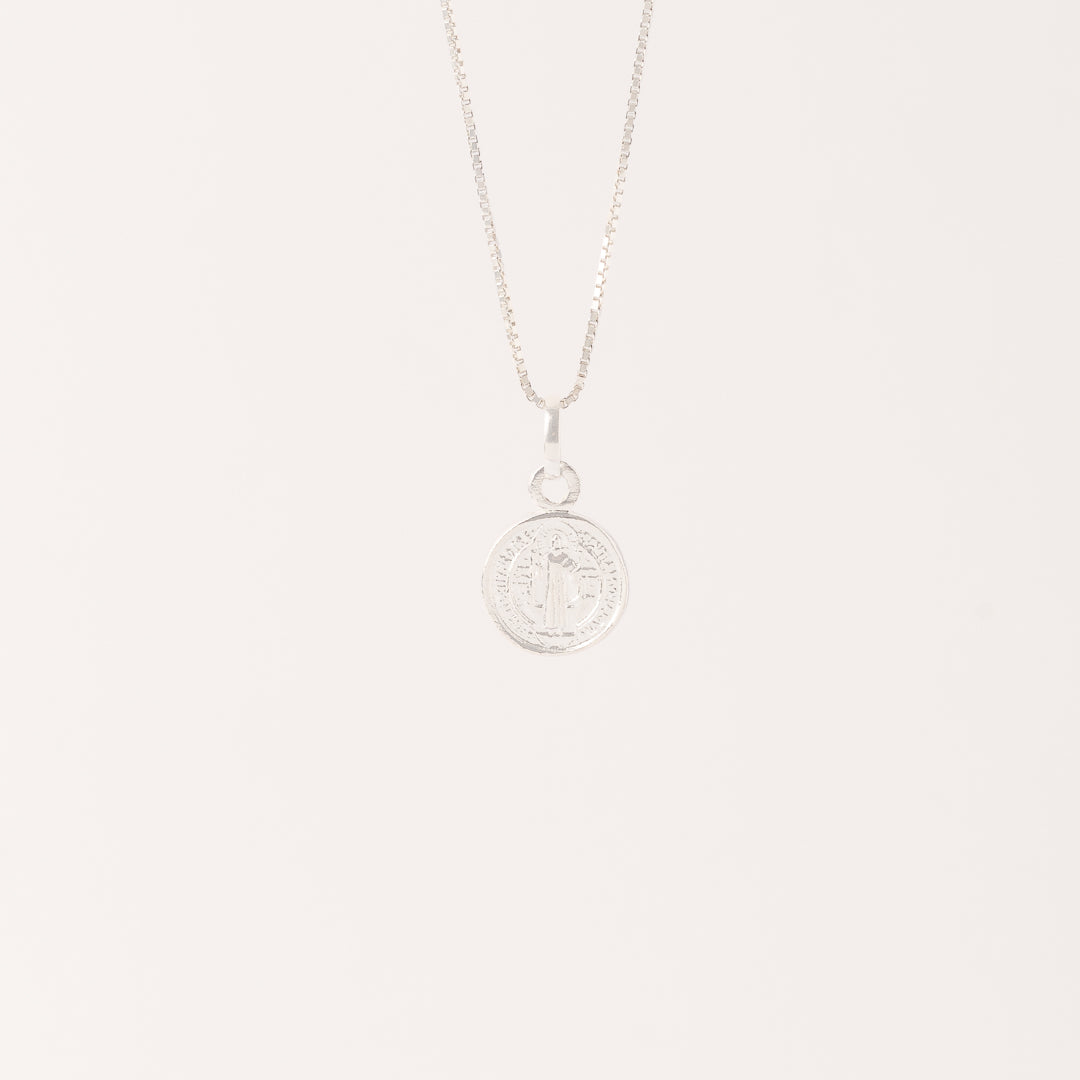Collar San Benito - Mini