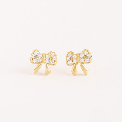 Arete Golden Coquette - AT30008