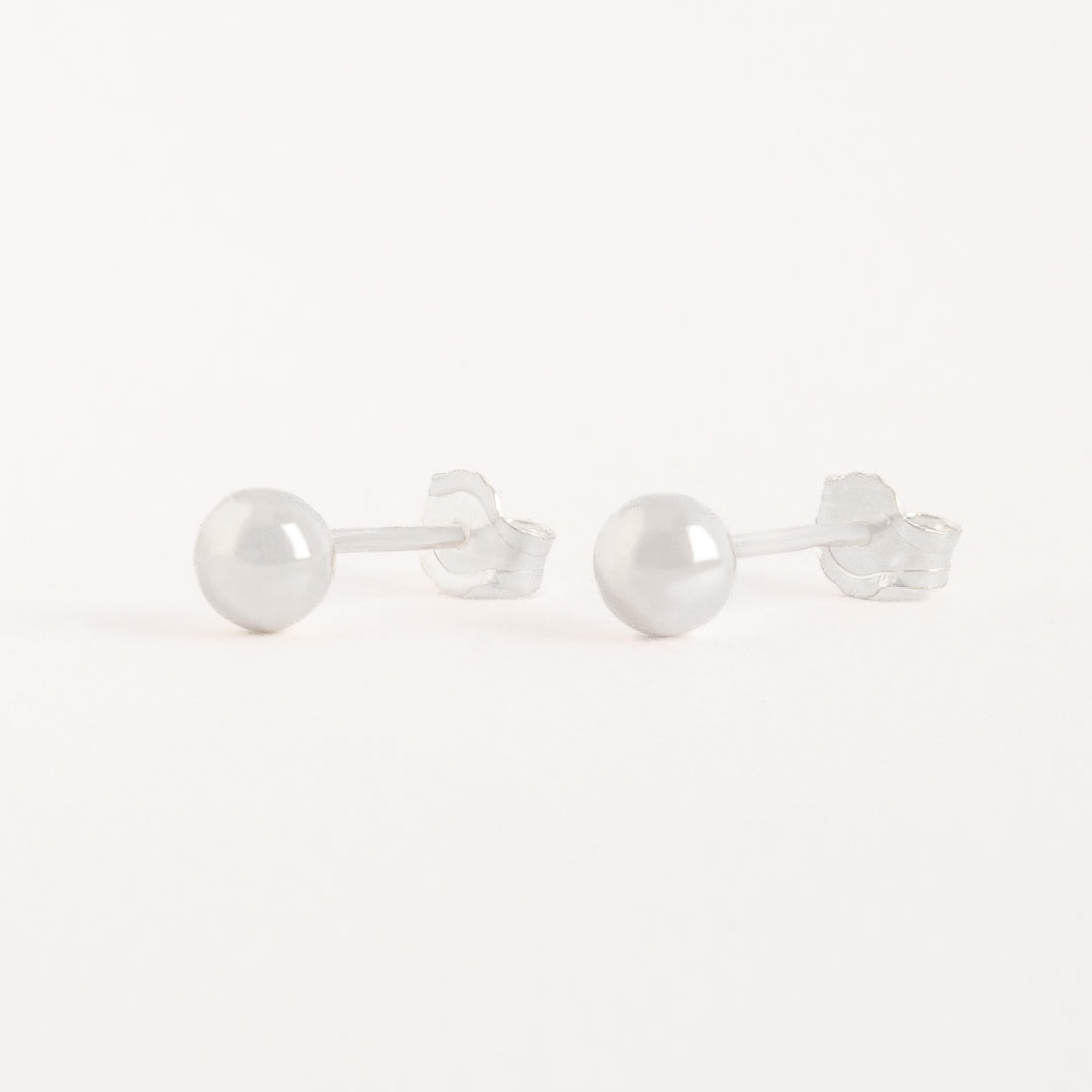 Arete Esfera - AR20011