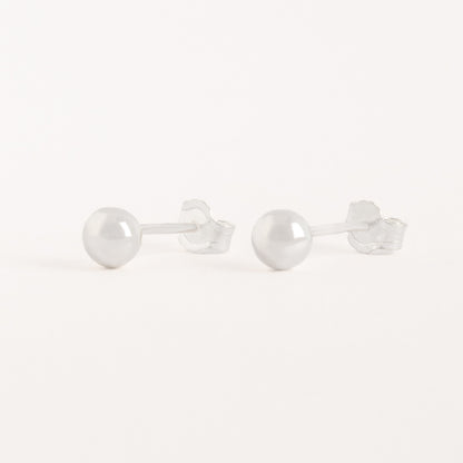 Arete Esfera - AR20011