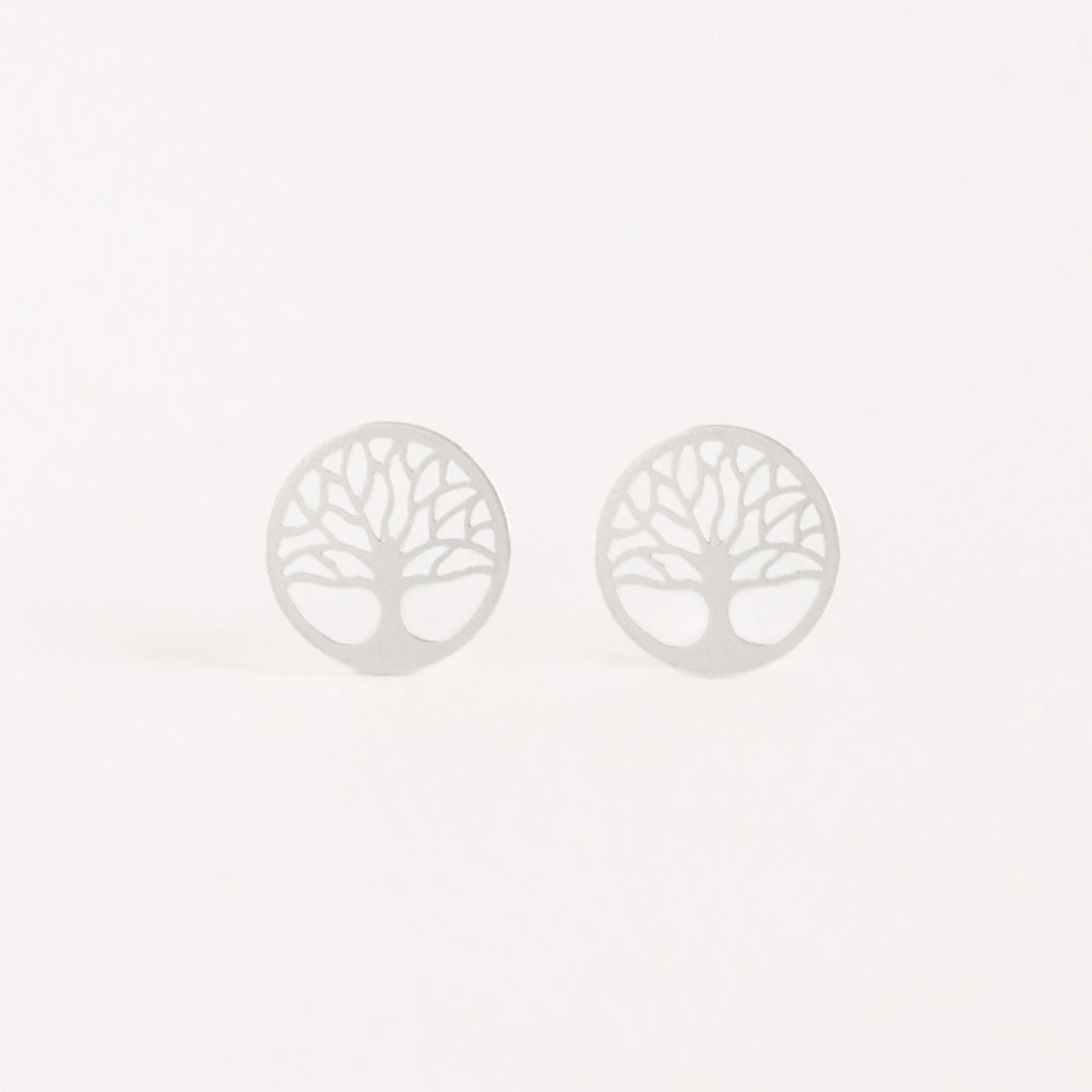 Arete Arbol - AR20012