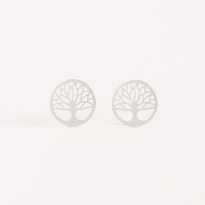 Arete Arbol - AR20012