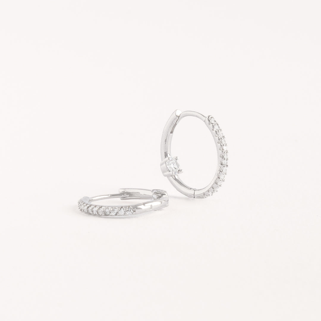 Argolla Luz - AG20012