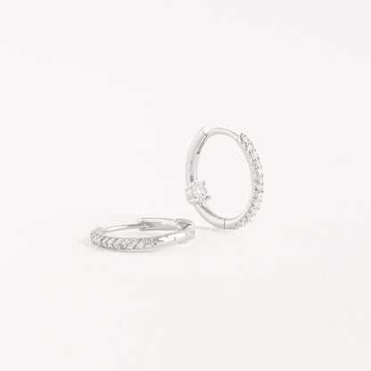 Argolla Luz - AG20012