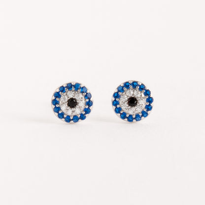 Arete Ojo Turco - AR20015