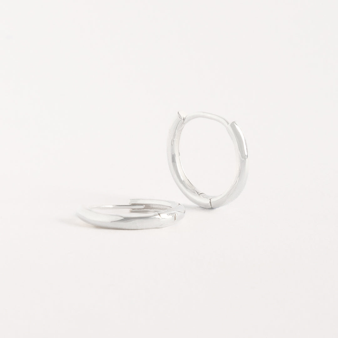 Argolla Clasica - AG20020