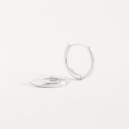 Argolla Clasica - AG20020