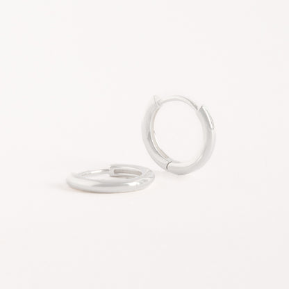 Argolla Mini - AG20021