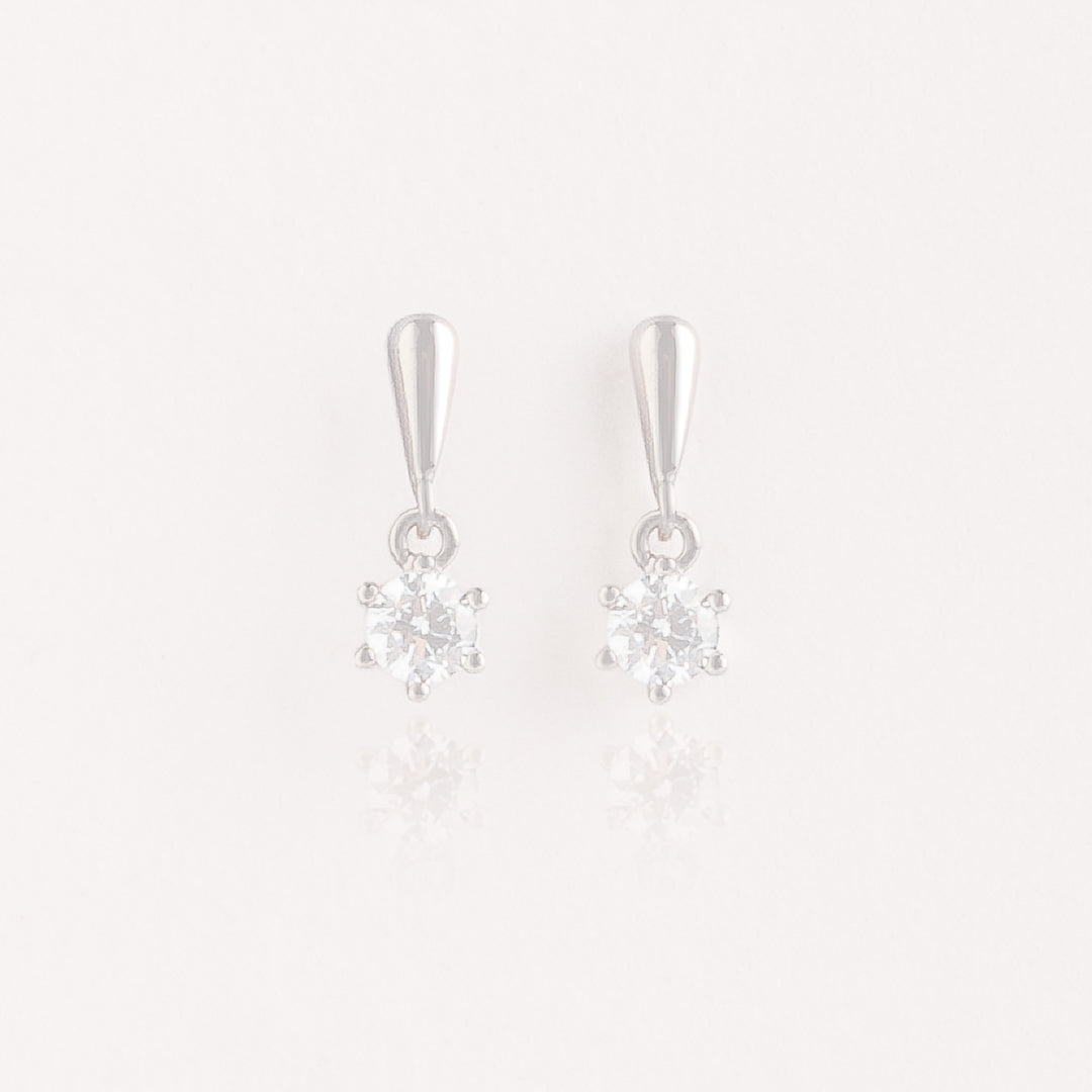 Arete Punto Luz - AT20010