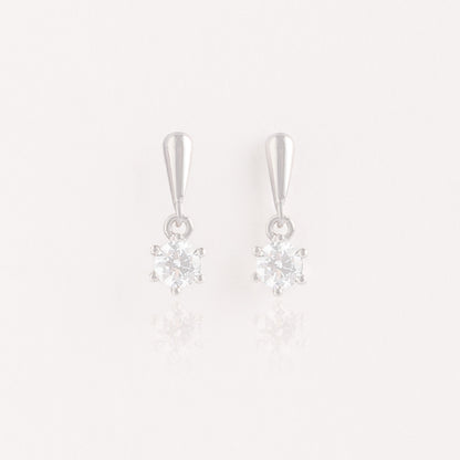 Arete Punto Luz - AT20010