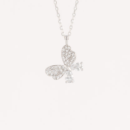 Collar FlyGlow - CO20021