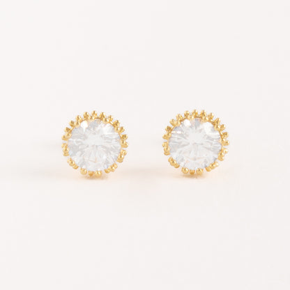 Arete Punto Luz Large - AT30006