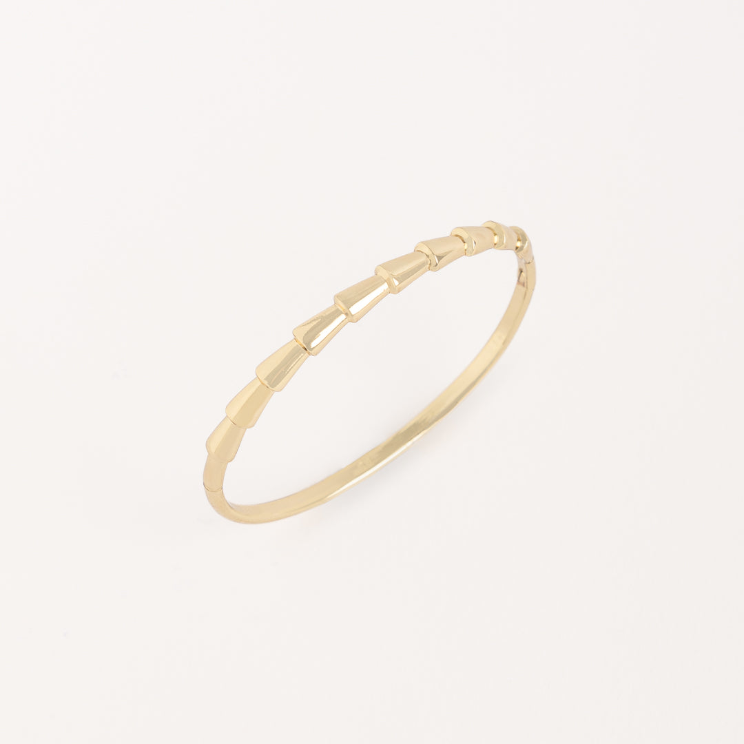 Brazalete Aria - BR40002