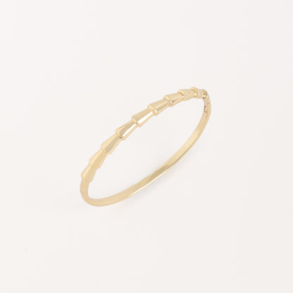 Brazalete Aria - BR40002