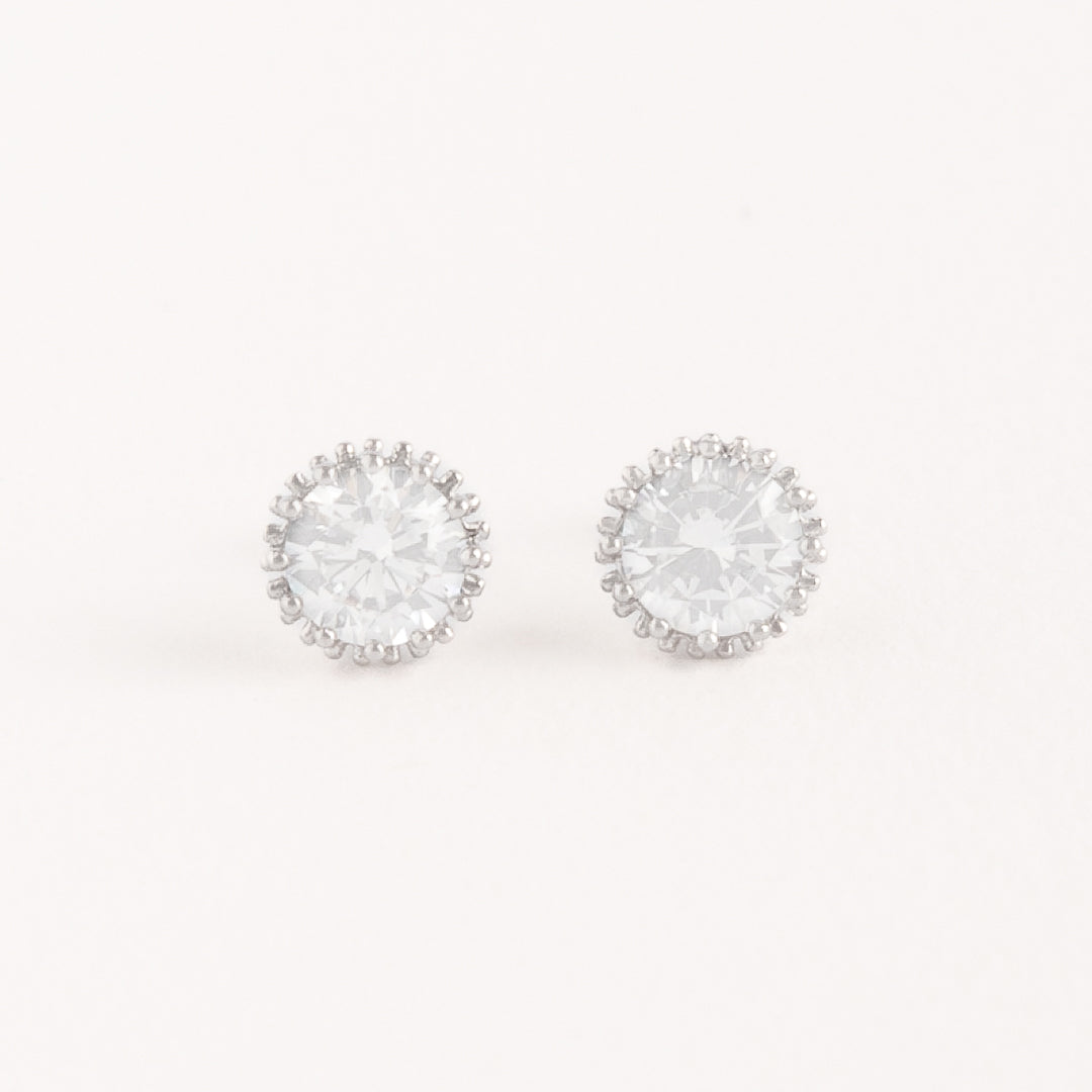 Arete Punto Luz Large - AT20011