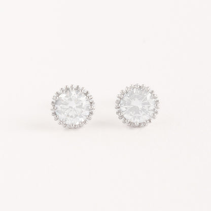 Arete Punto Luz Large - AT20011