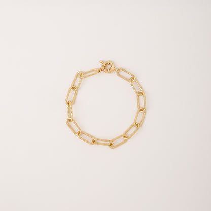 Pulsera Chain
