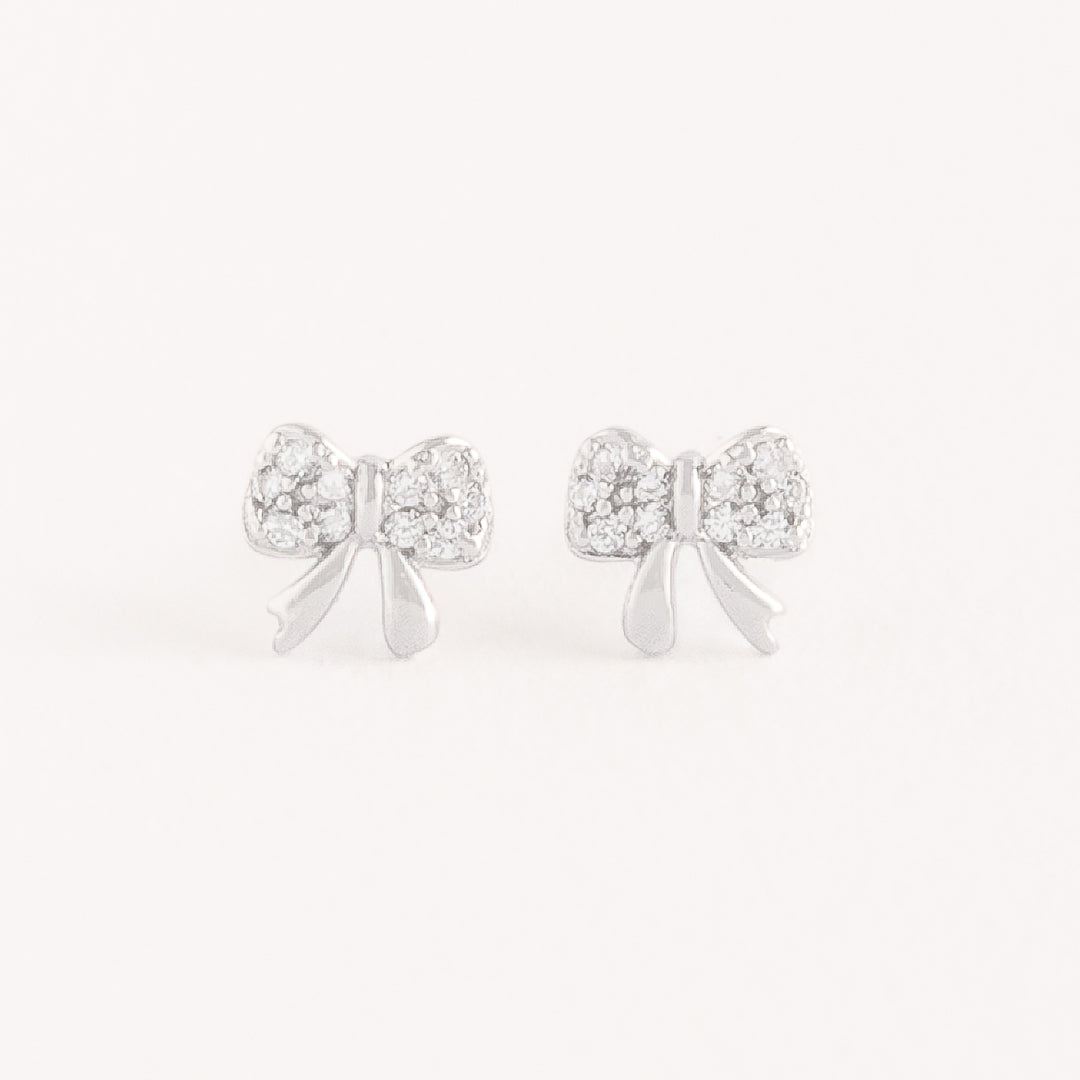 Arete Coquette - AT20013
