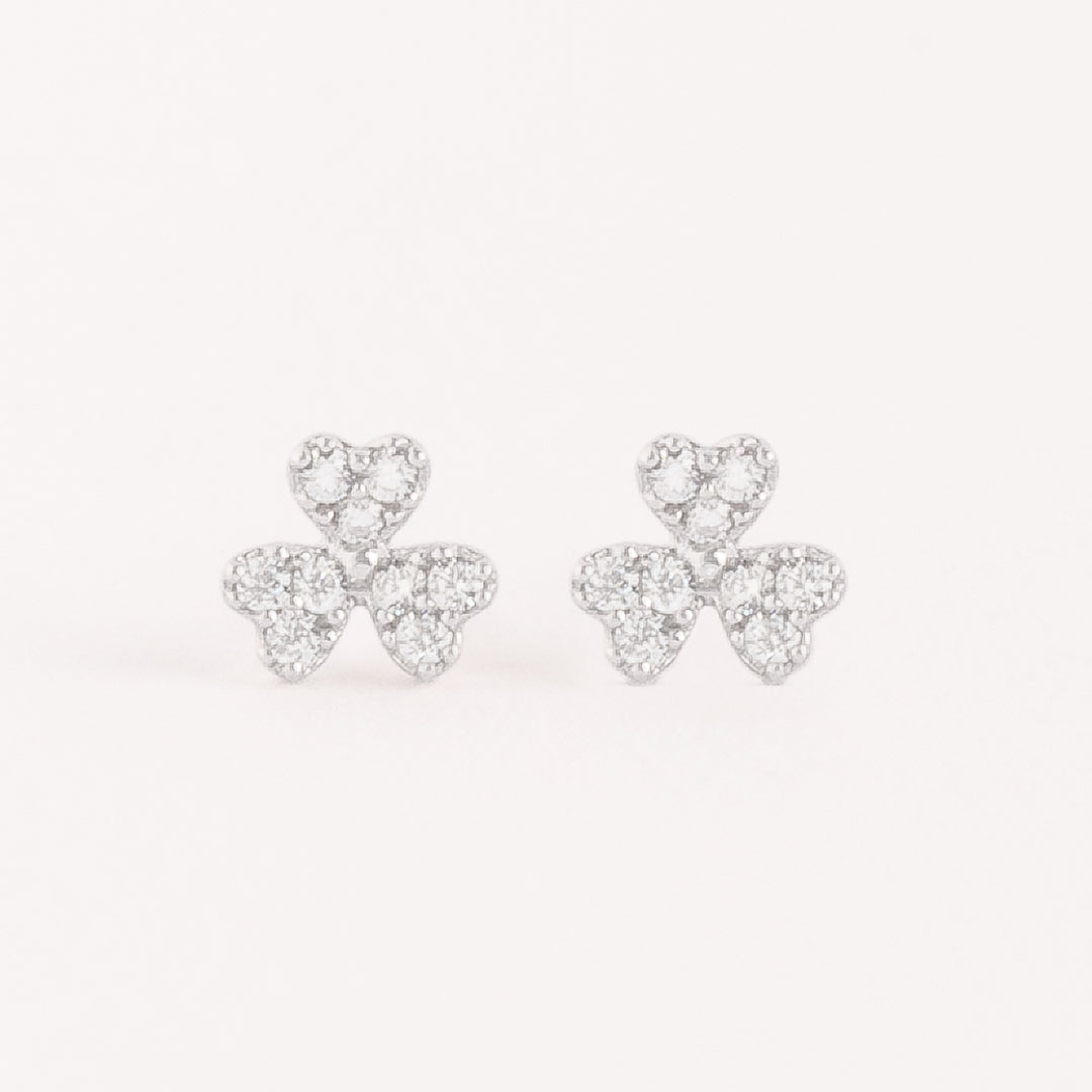 Arete Lucky - AT20015