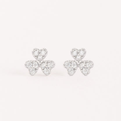 Arete Lucky - AT20015