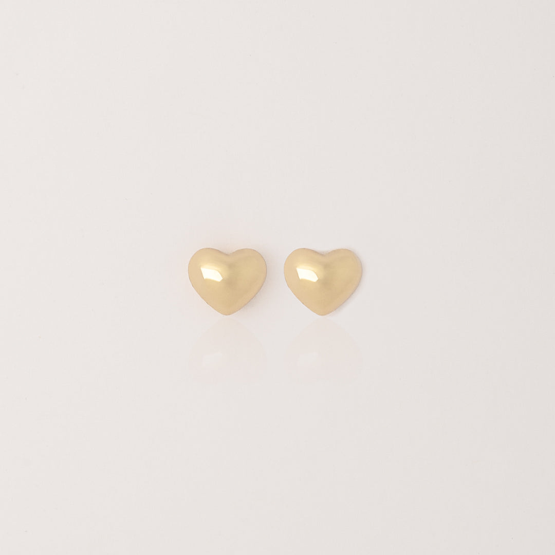 Aretes Mini Heard