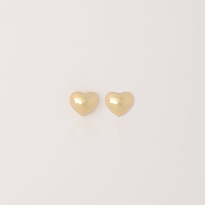 Aretes Mini Heard