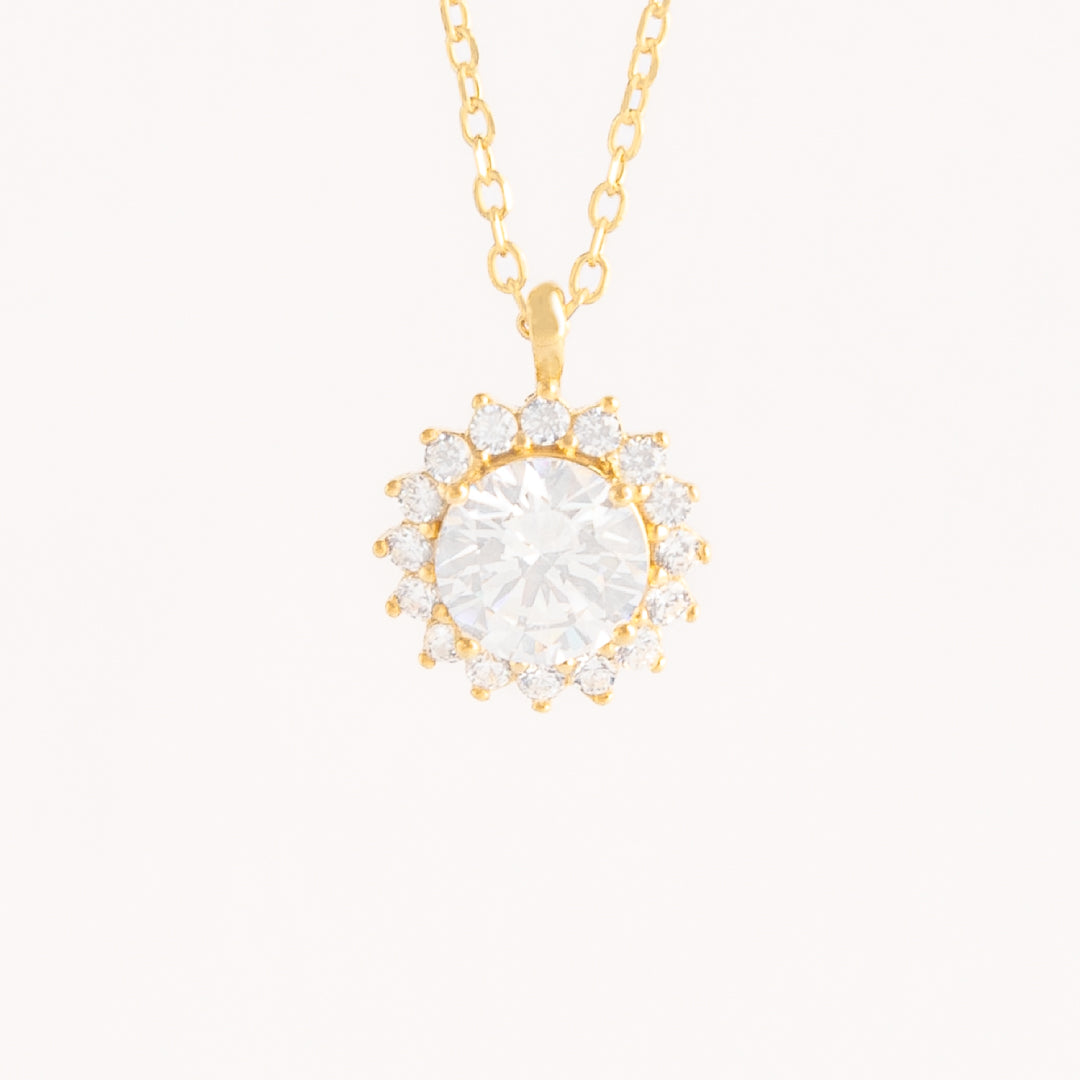 Collar Sun - CO30009