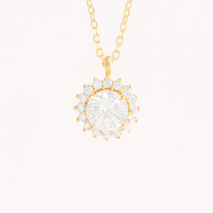 Collar Sun - CO30009