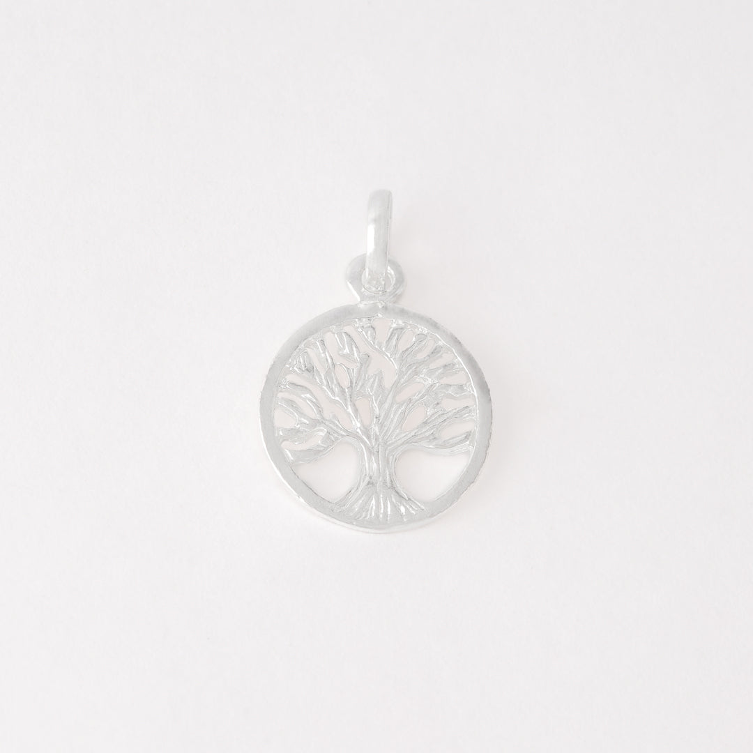 Dije Árbol de la Vida - DI20007