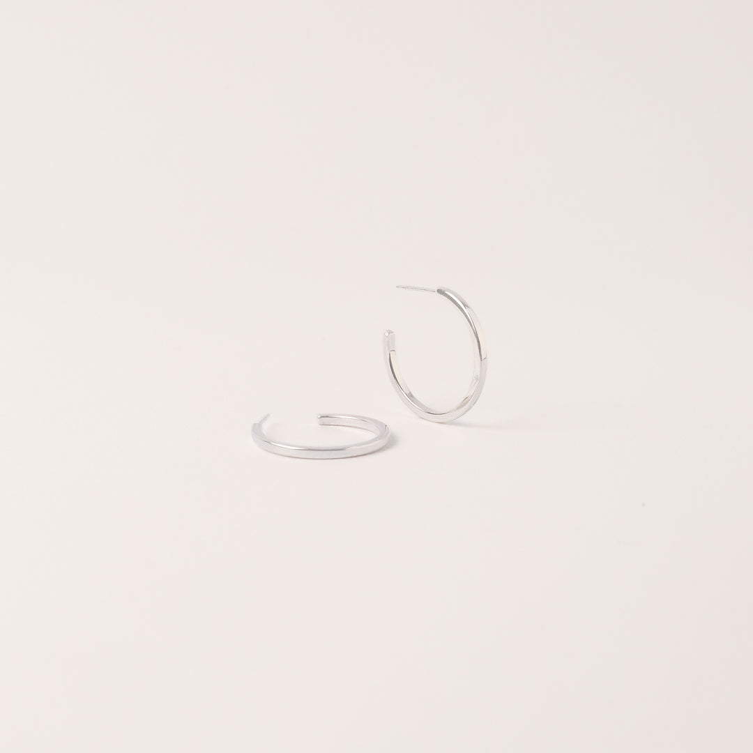 Argollas Naira