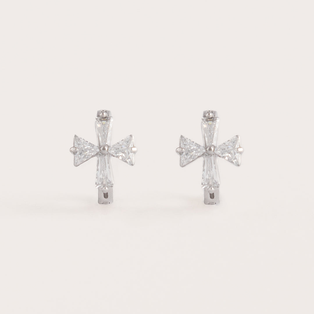 Argolla Flor - AG20005