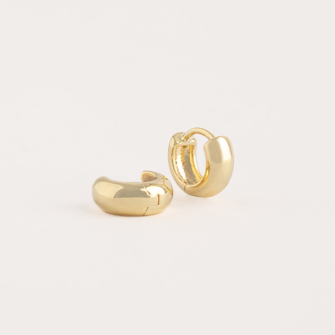 Argolla Petite Luxe - AG30018